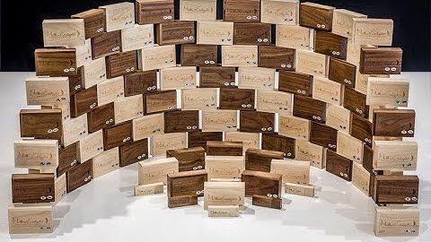 Learn to Assemble a USB Flash Drive easily by DIY, popular for business of knock down custom USB.