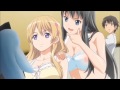 Special Exercise - Eroge ! H mo Game mo Kaihatsu Zanmai 02   Opening