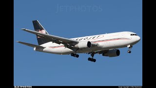 Aeroporto Internacional Afonso Pena Ao Vivo Cwb Sbct 251125