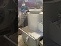 Peeling machine | punjab engineering Indore 9039088841