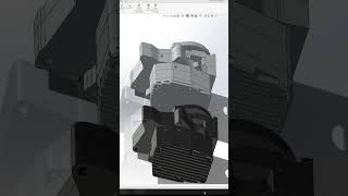 Puch Billet ZA70 R1 vs R2