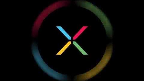 Boot Animation Preview: Nexus Pie2 HD