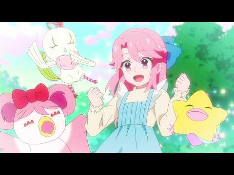 Princess-Session Orchestra 19 (Preview) (@PrettyTrad) - YouTube