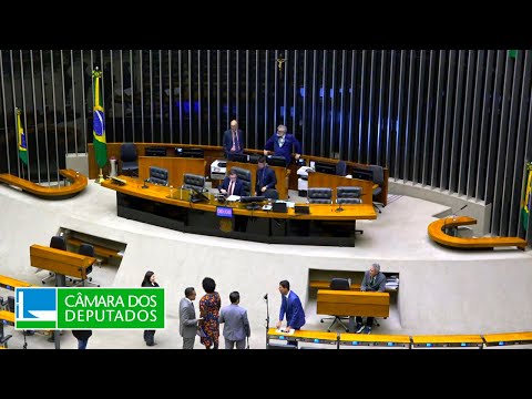 PLENÁRIO