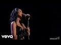 Rihanna - Rehab (Live)