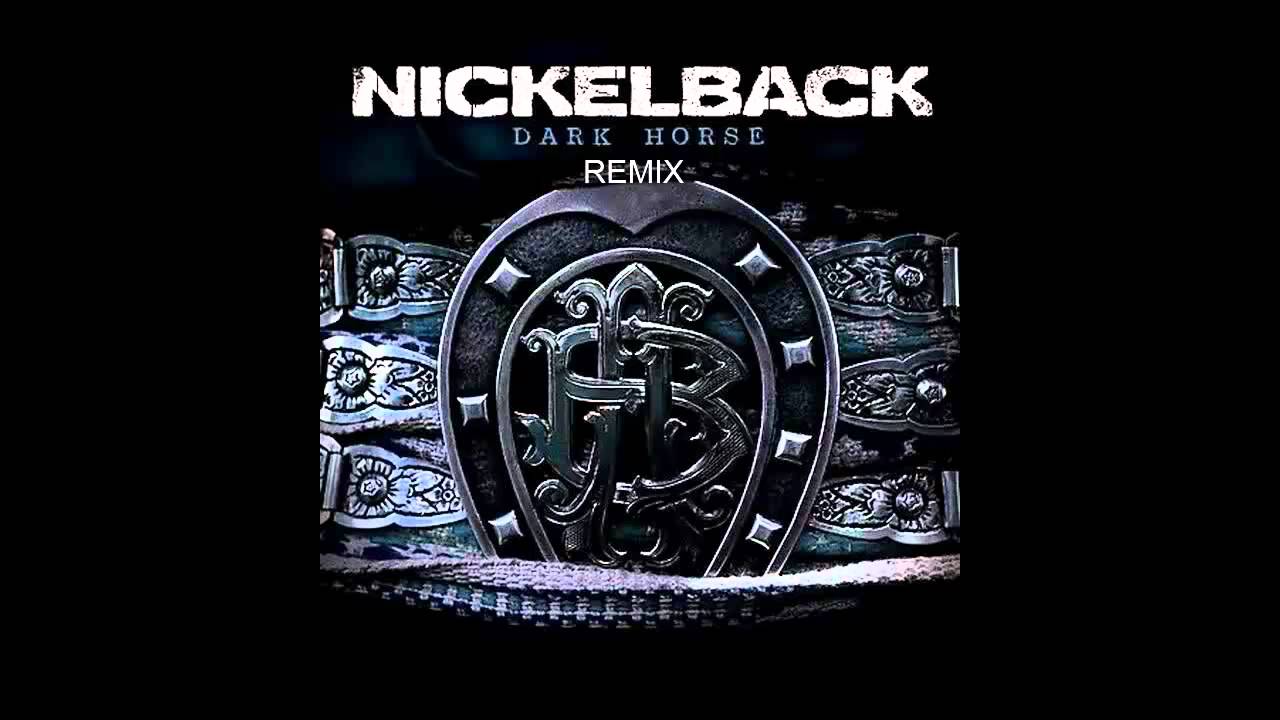 Nickelback keeps me up. Nickelback логотип группы. Nickelback обложка. S.E.X. Nickelback. Фото группы Nickelback - Dark Horse.