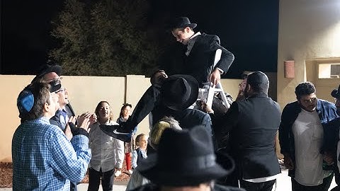 Yehoshua