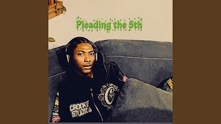 Pleading the 5th