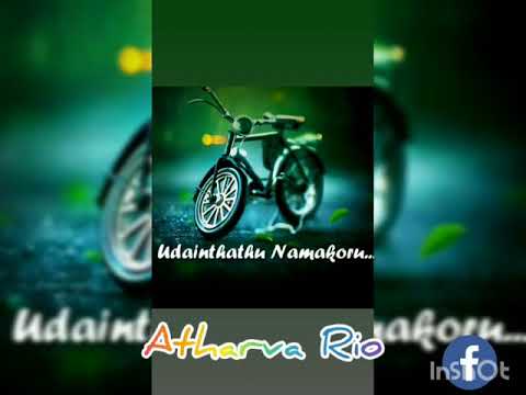 engayum kadhal torrent engayum kadhal torrent