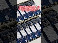 【爆速?】大量のOptaneSSDをつないで遊ぼう!!! #自作pc #ssd