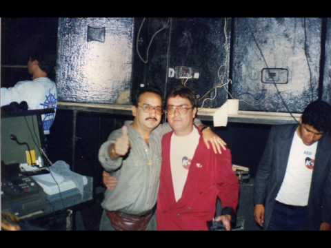 photo Ariel Perez Amistad Caracas ariel perez amistad caracas salon