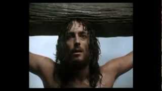Part 2 - The Carnal Mind vs The Heart of God 2