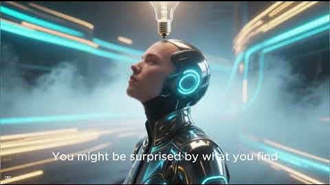 Stop Being Busy, Start Being Productive: Simple Tips to Reclaim Your Time