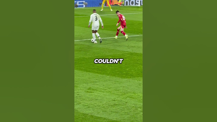 JUDE BELLINGHAM DIDN’T IGNORE KYLIAN MBAPPE 🥹🫡 MEDIA DOESN’T SHOW YOU 😡