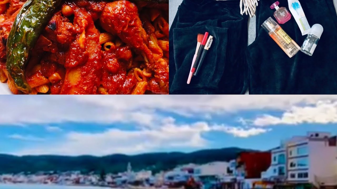  معشوقة الجمهور 🤤🤩🍝أجوائ الصباحية 🍺🍳وريتكم شويه زين😍😍