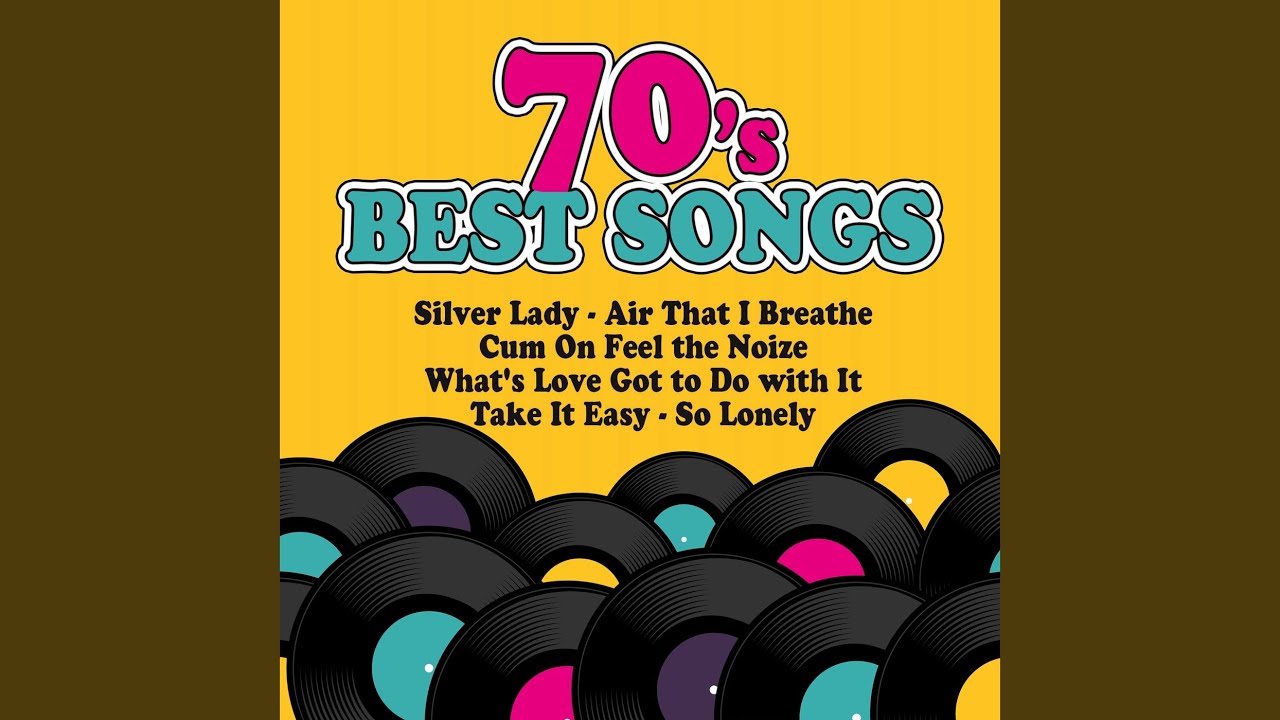 Elias recommend best of cum black power Elias recommend best of cum black power