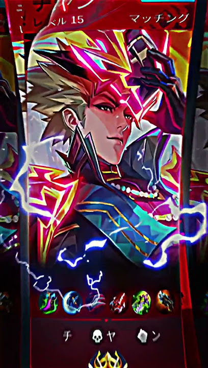 PRESET AM DJ CINTA SATU MALAM OH INDAH NYA #am #presetdibawah5mb #presetalightmotion