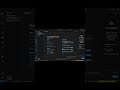 How to Create Files and Folders in VS Code|Beginner Tutorial #downloadvscode #vscode #beginnercoders