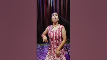 Thumbnail of Ambarsariya#trending#song#Bollywood#song#Sona Mohapatra#dance with ainee