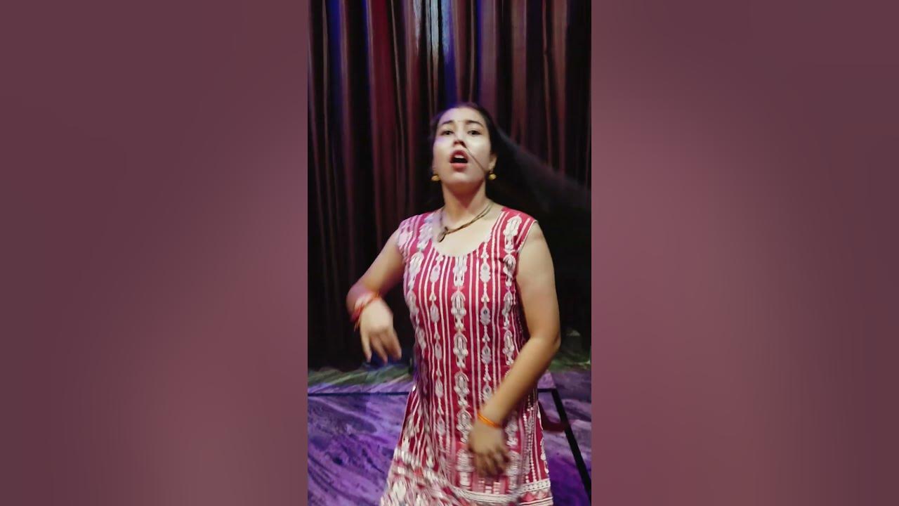 Ambarsariya#trending#song#Bollywood#song#Sona Mohapatra#dance with ainee
