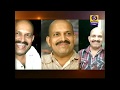 Music Director V Manohar in Shubhodaya Karnataka | DD Chandana