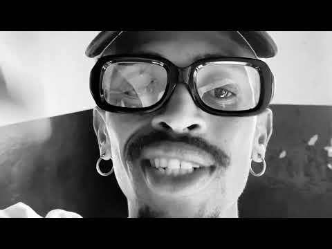 Hake Rap Ka Vika Official Visuals