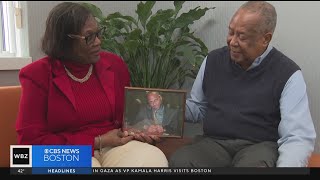 Celebrity Parents group ARC of Massachusetts celebrating 70 years Profile