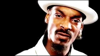 Snoop Dogg Ft Xzibit Nate Dogg - Bitch Please Official Music Video Prod Dr Dre 