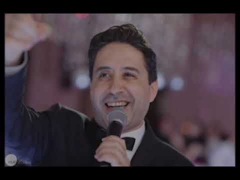 فاتت جنبنا غناء وتوزيع موسيقي احمد مختار