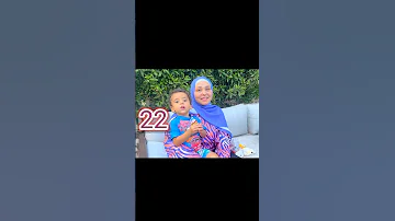 اعمار عائلة الجمل 