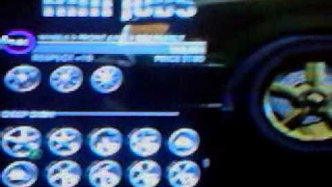 Pimp my ride saints row 3rd