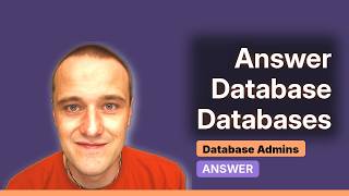 Databases: Are implicit transactions per batch or per session in SQL Server (3 Solutions!!)