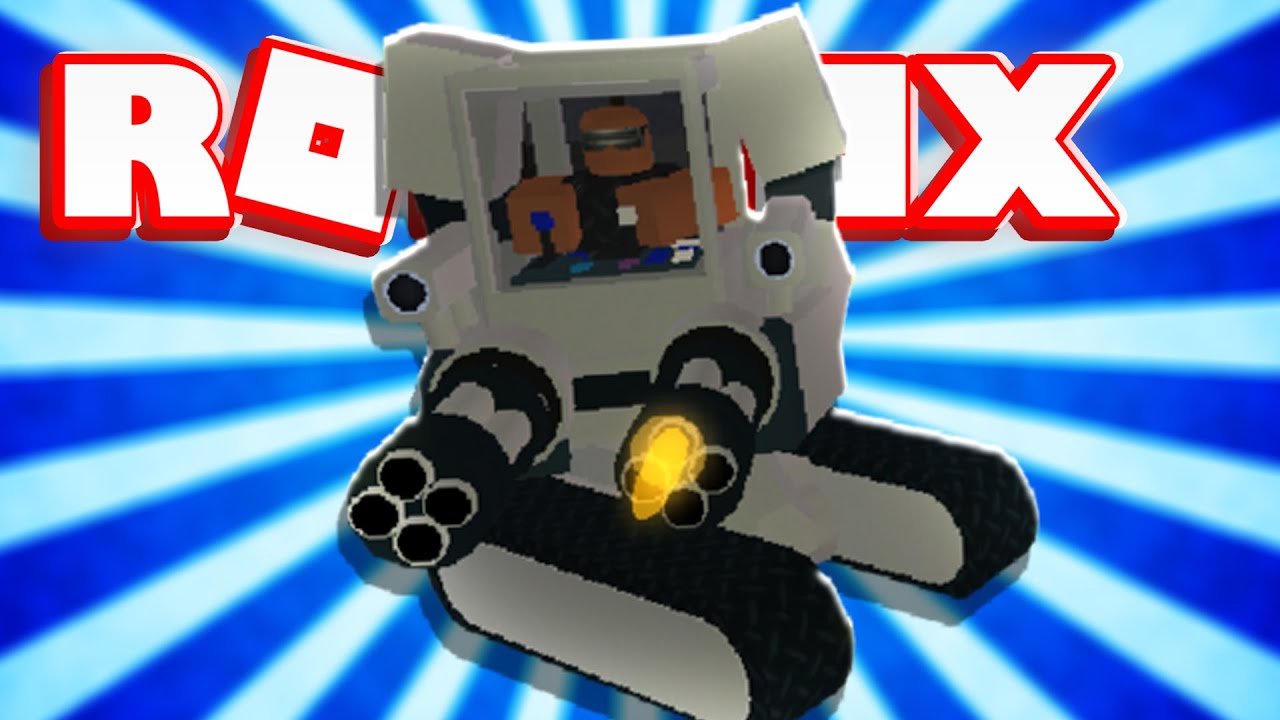 Brand New The Most Op Tower In Roblox Tower Defense Simulator Jeromeasf Roblox Youtube - brand new the most op tower in roblox tower defense simulator