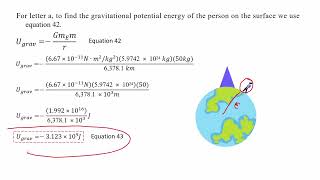 Physics 01 Module 09 Sample 03