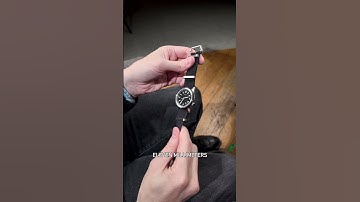 First Look at the AVI-8 CVRT