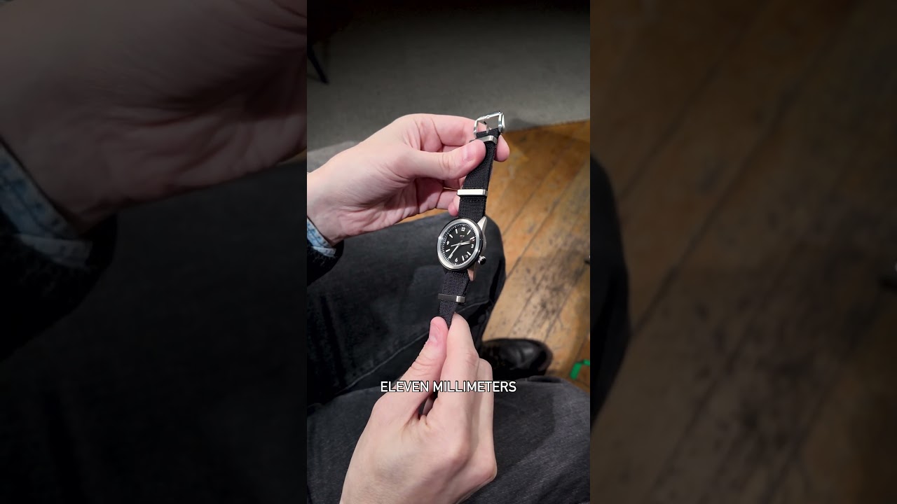 Первый взгляд на AVI-8 CVRT