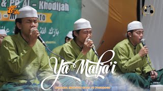 YA MALJA'I | Sukarol Munsyid Tour Ponorogo (Jawa Timur) | AUDIO HD