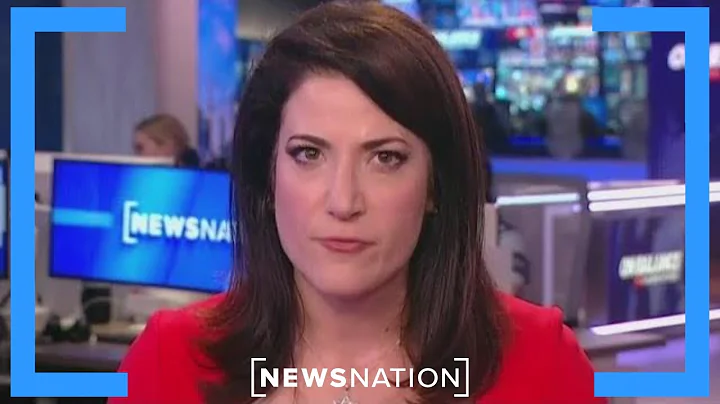 What&#039;s to blame for Walgreens stores closing? | On Balance