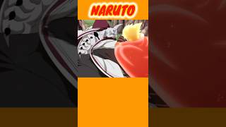 NARUTO VS ISSHIKI STRONGEST PHOOL POWER TOP BATTLE #shorts#narutoshippuden#boruto#anime#video