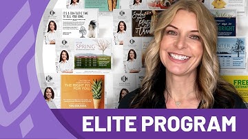 Is Corefact Elite Direct Mail Farming Program the right solution for YOU?