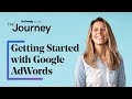 Getting Started with Google AdWords