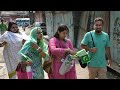 When Indian Sikh visit Anarkali bazar Lahore Pakistan