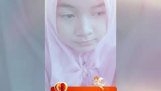 Aku lelah..(lyric)lagu paling sedih yg sedang aku alami..(pelangi band)