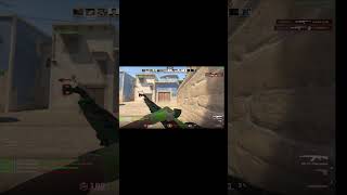 this cfg is cracked donk  #settings #cs2 #rec #top #shorts  #csgo #cybershoke