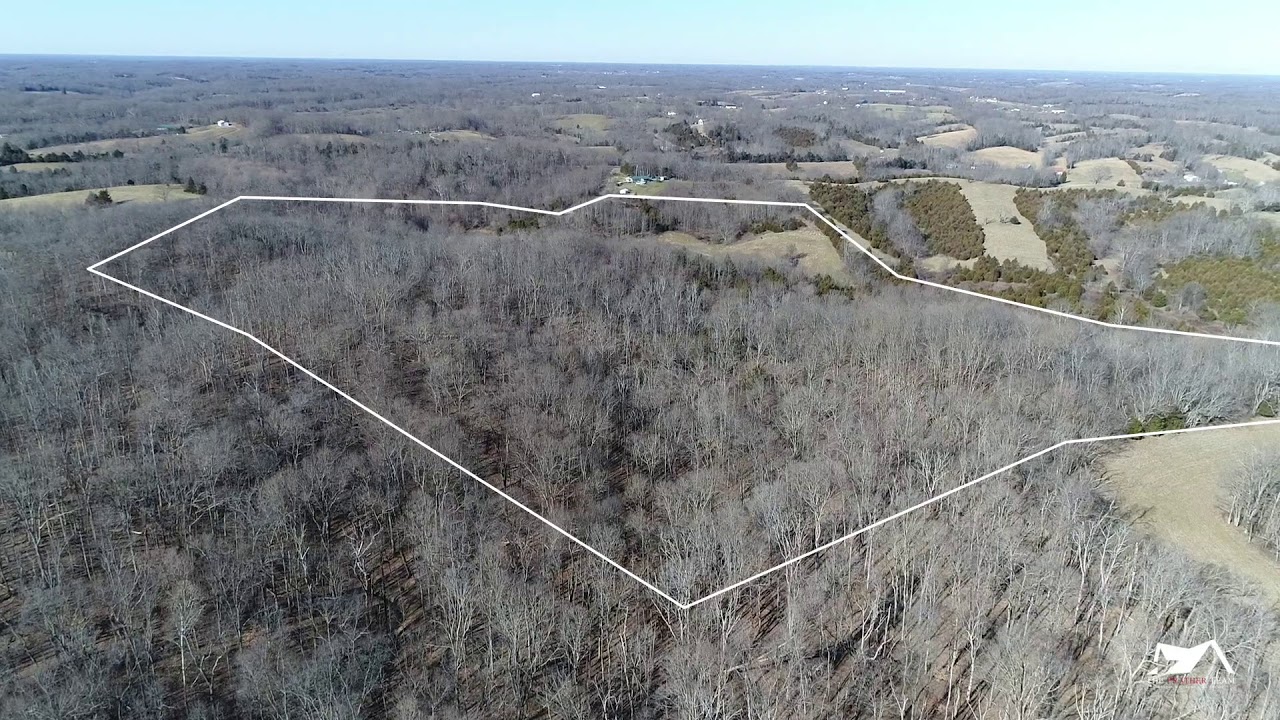 2241 Burton Pike, KY 40324 YouTube