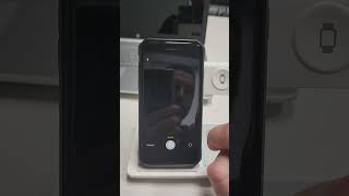 McLeod Anywhere Driver app Img Trucking screenshot 1