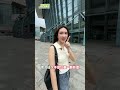 新北大巨蛋 為何選這？市府規劃曝光 #新北市 #大巨蛋 #樹林 #最新