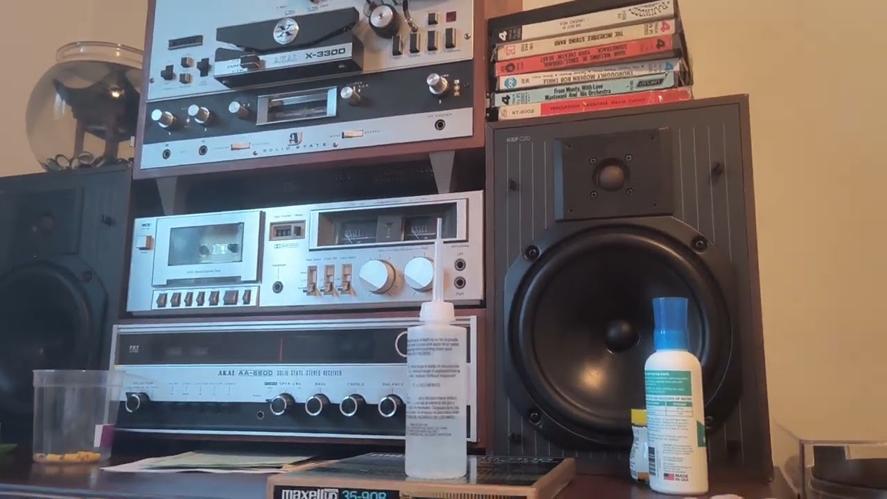 Sad news for the califone classroom record player had to upgrade due to affordable use 