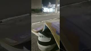 kerosene parte 4 #174