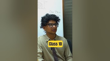 R.D Sharma ❌️ NCERT ✅️ #class10 #cbse #neet #cbseclass10 #rdsharma #ncert